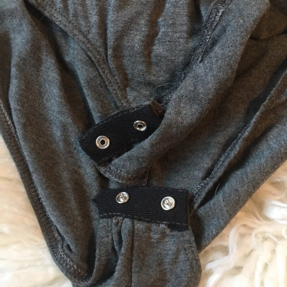 ❌SOLD❌Bodysuit - Picture 3 of 3
